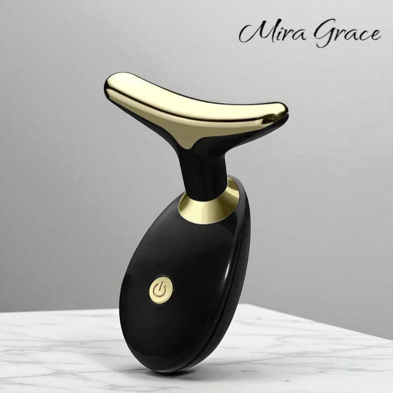 Mira Elance