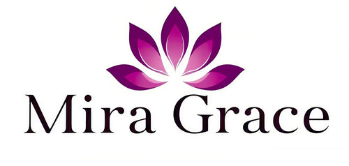 Mira Grace