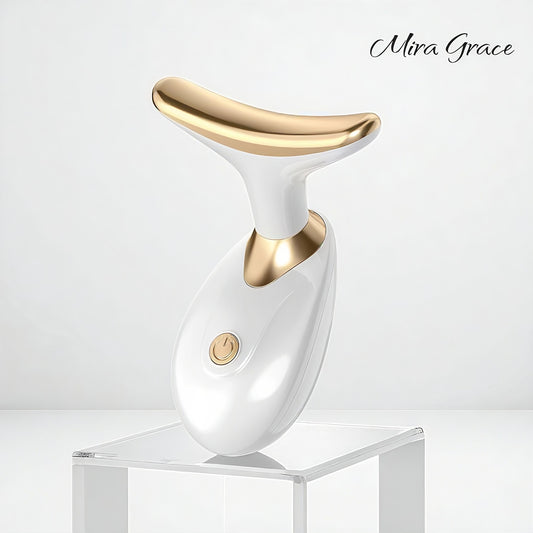 Mira Elance