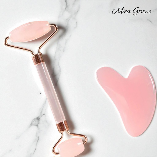 Mira Svelte
